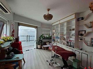 Hiếm. hxt dương quảng hàm, 60m2, 2 tầng, chỉ 4,2 tỷ tl