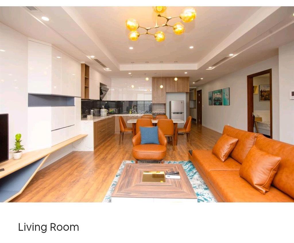 Mandarin 122,7m2, 130m2, 168m2, 172m2 & duplex 267 hàng thật 100% 0974 681 ***