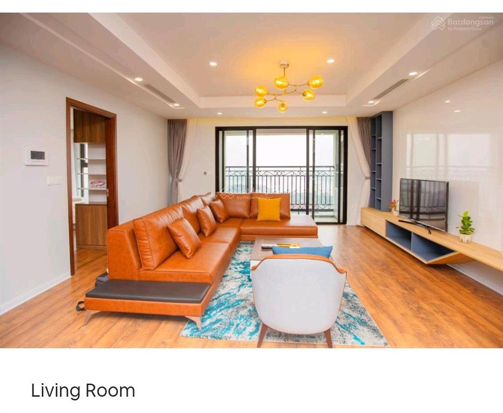 Mandarin 122,7m2, 130m2, 168m2, 172m2 & duplex 267 hàng thật 100% 0974 681 ***