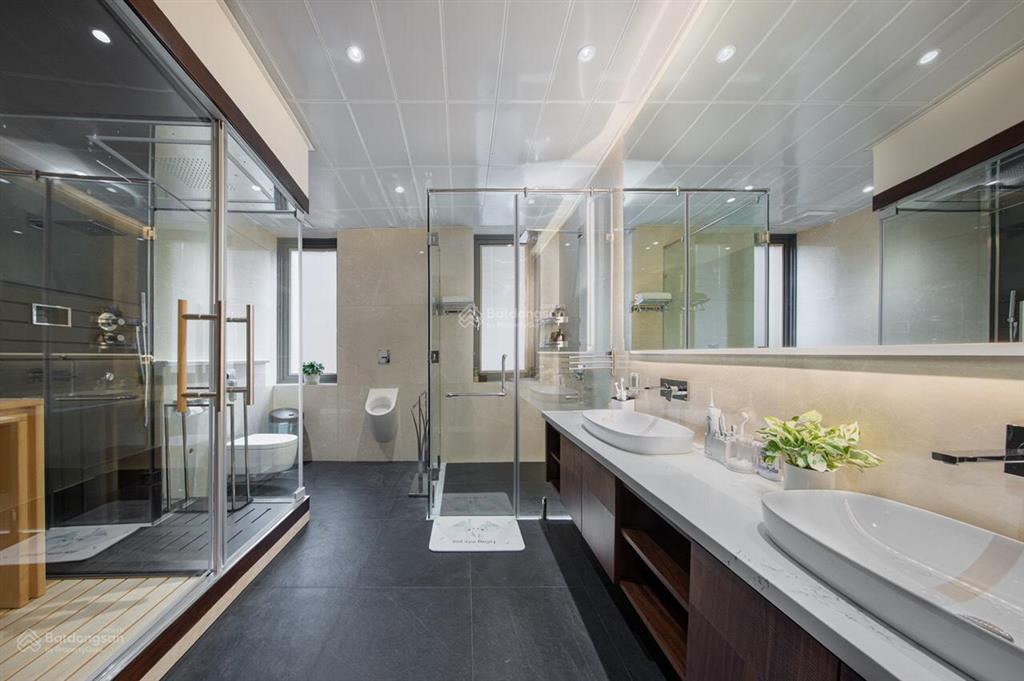 Mandarin 122,7m2, 130m2, 168m2, 172m2 & duplex 267 hàng thật 100% 0974 681 ***