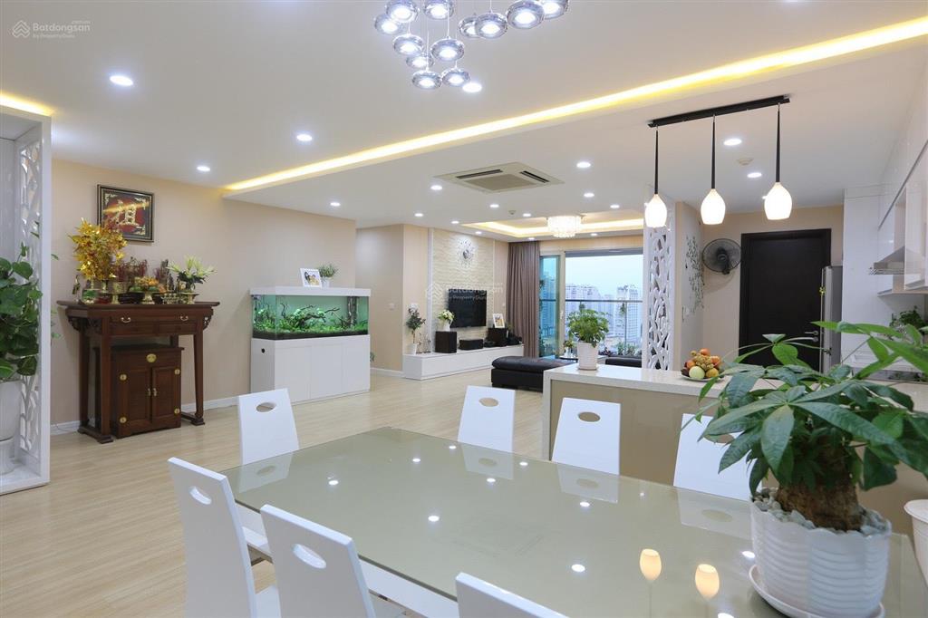 Mandarin 122,7m2, 130m2, 168m2, 172m2 & duplex 267 hàng thật 100% 0974 681 ***