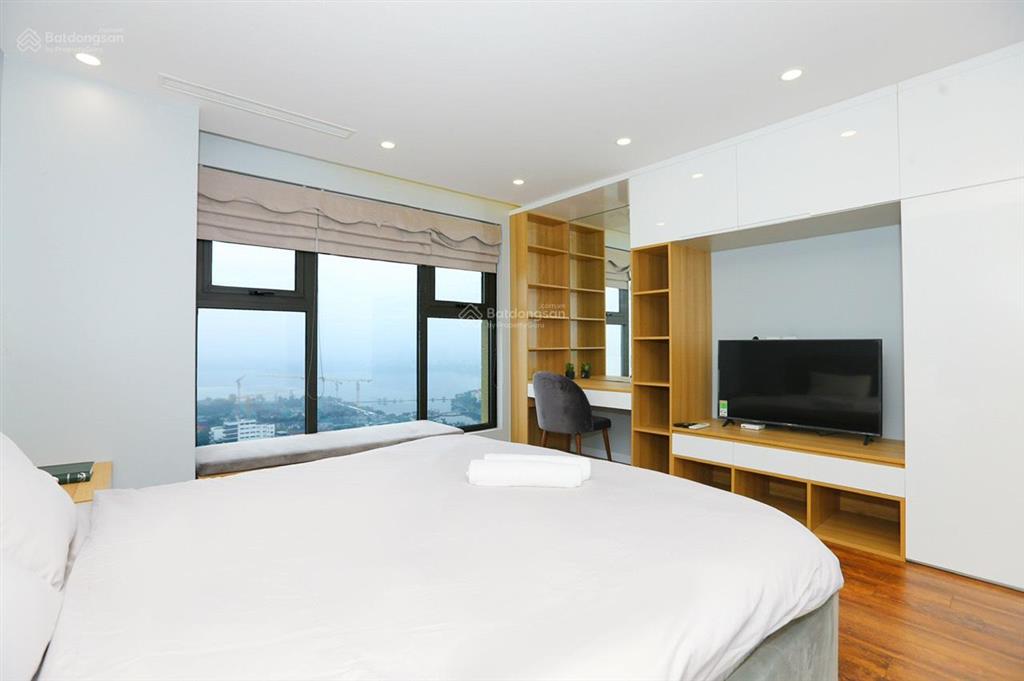 Mandarin 122,7m2, 130m2, 168m2, 172m2 & duplex 267 hàng thật 100% 0974 681 ***