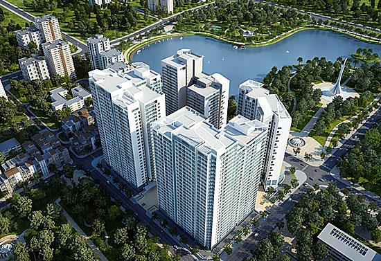 Mandarin 122,7m2, 130m2, 168m2, 172m2 & duplex 267 hàng thật 100% 0974 681 ***