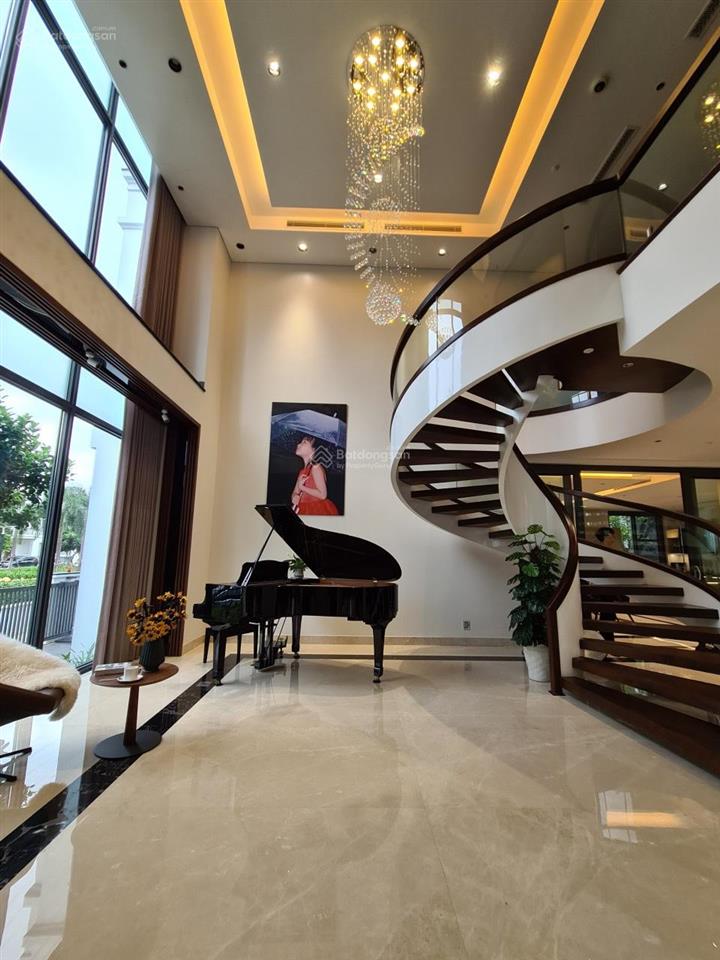 Mandarin 122,7m2, 130m2, 168m2, 172m2 & duplex 267 hàng thật 100% 0974 681 ***