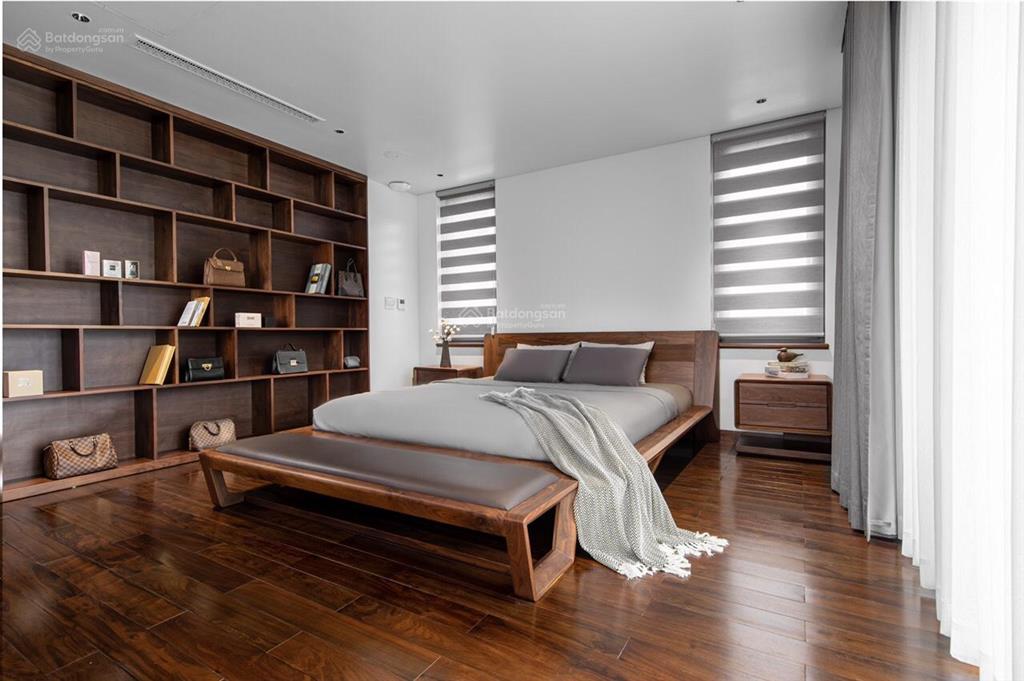 Mandarin 122,7m2, 130m2, 168m2, 172m2 & duplex 267 hàng thật 100% 0974 681 ***