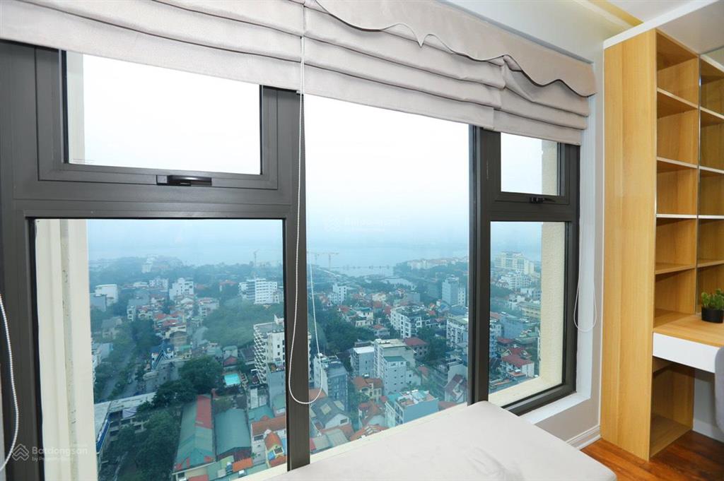 Mandarin 122,7m2, 130m2, 168m2, 172m2 & duplex 267 hàng thật 100% 0974 681 ***
