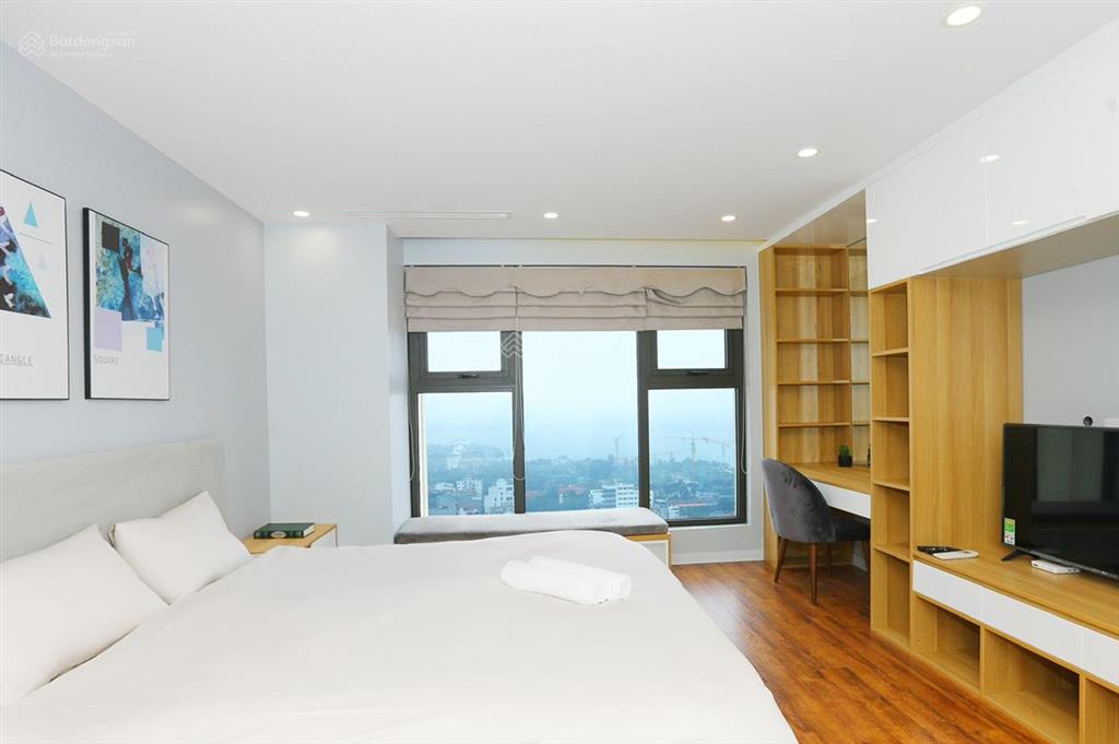 Mandarin 122,7m2, 130m2, 168m2, 172m2 & duplex 267 hàng thật 100% 0974 681 ***