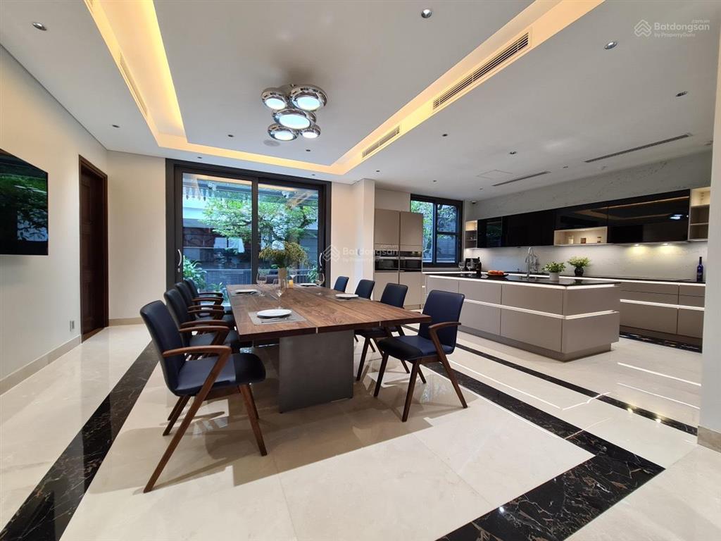 Mandarin 122,7m2, 130m2, 168m2, 172m2 & duplex 267 hàng thật 100% 0974 681 ***