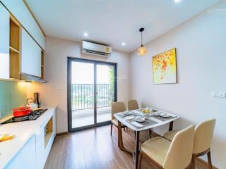 Quỹ ngoại giao  thời gian vào tiền sẽ gấp giá các căn 050811 tầng đẹp chỉ 2 tỷ 2 2 tỷ 3 tòa a1