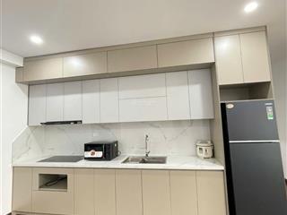 Bán cc tại tecco elite city, giá siêu hời 2,35 tỷ vnd, 76m2, 2pn, 2wc