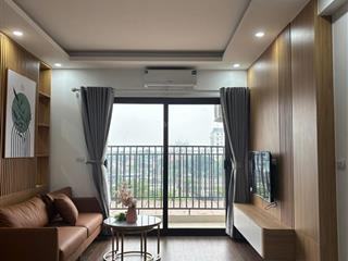 Căn mới tại tecco elite city. căn 72m2, 2pn, 2wc giá chỉ nhỉnh 2tỷ