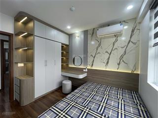Bán căn hộ 3pn, 2wc, 76m2 tại tecco elite city, 2,5 tỷ