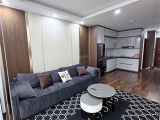 Bán căn hộ 76m2 view thành phố, 3pn, 2wc tại tecco elite city, 2,5 tỷ