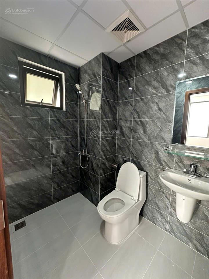 Bán căn hộ 2pn, 2wc tại tecco elite city, giá ưu đãi 2,3 tỷ, 72m2