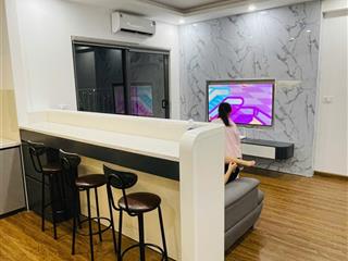 Bán căn hộ 2pn, 2wc tại tecco elite city, giá ưu đãi 2,3 tỷ, 72m2