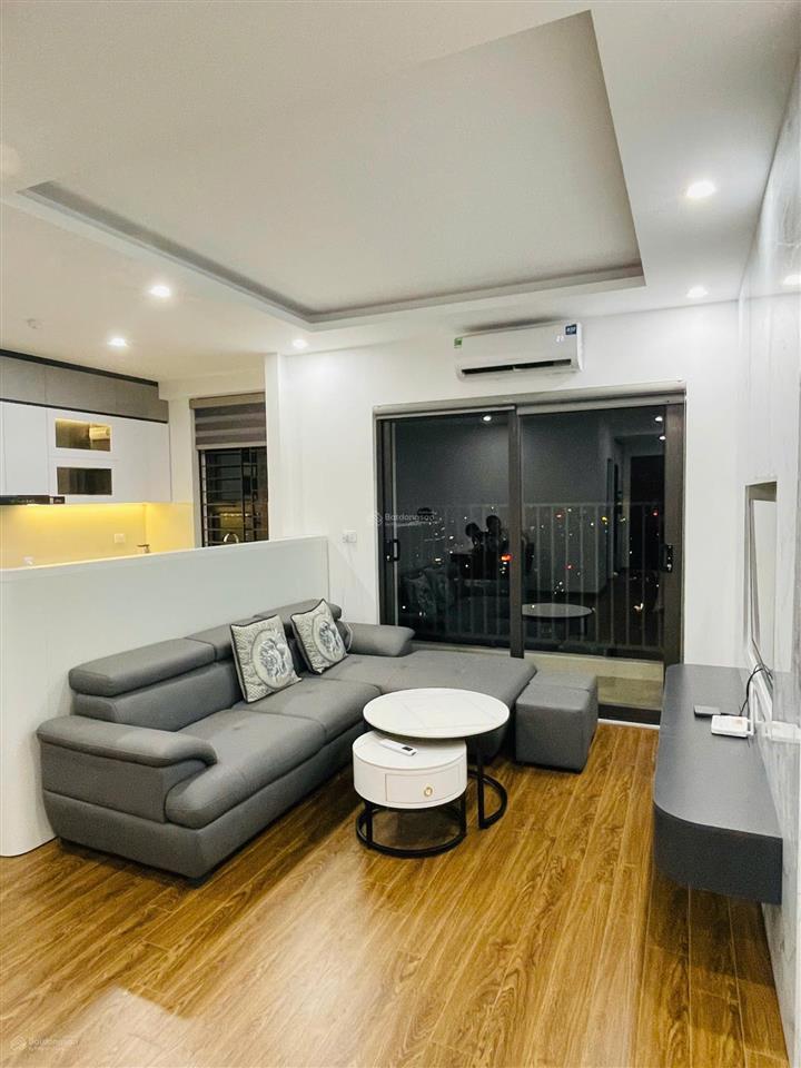 Bán căn hộ 2pn, 2wc tại tecco elite city, giá ưu đãi 2,3 tỷ, 72m2
