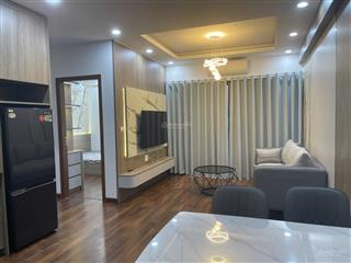 Bán căn hộ gold park 1pn+ , 58m2, trần quang khải, 3,4 tỷ