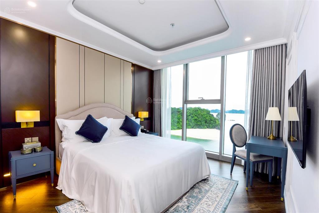 Bán cc đẹp tại vân bay tower, 2,7 tỷ, 47m2, 2pn, 2wc, nhiều tiện ích