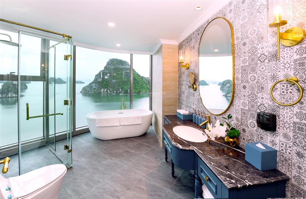 Bán cc đẹp tại vân bay tower, 2,7 tỷ, 47m2, 2pn, 2wc, nhiều tiện ích