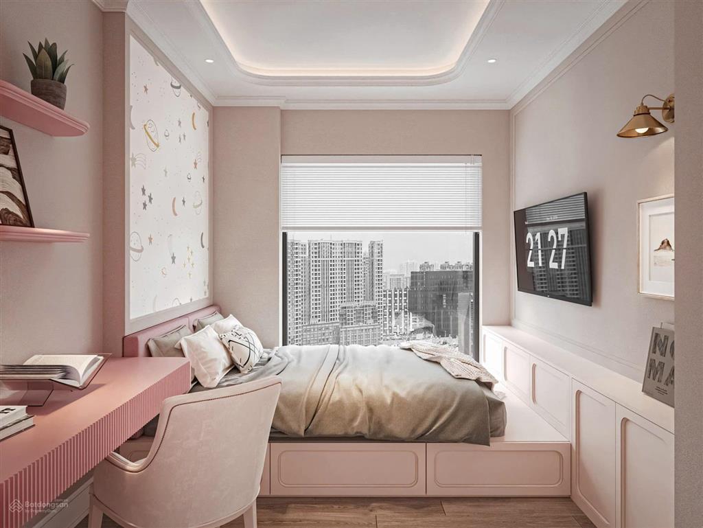 Bán ch trung tâm hạ long, prima bay, 2pn, 2wc, 58m2, 2,9 tỷ tại hoàng quốc việt, bãi cháy, hạ long