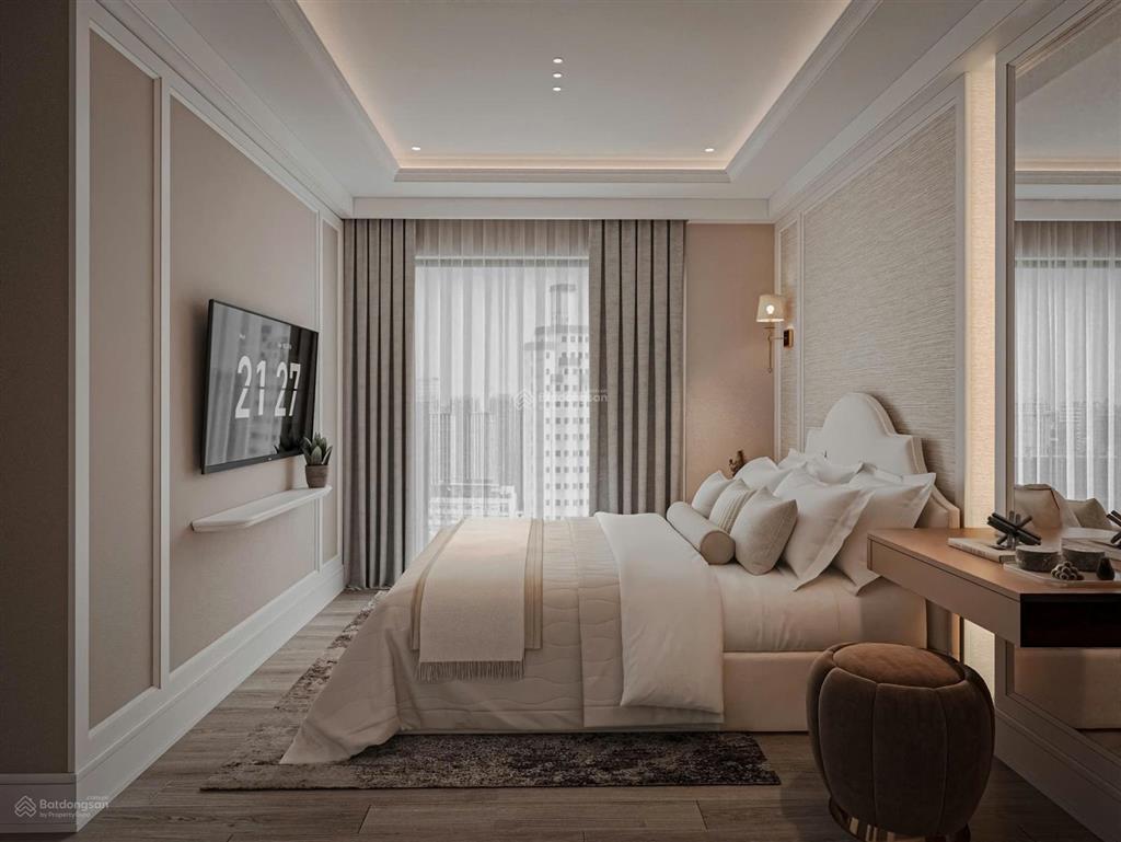 Bán ch trung tâm hạ long, prima bay, 2pn, 2wc, 58m2, 2,9 tỷ tại hoàng quốc việt, bãi cháy, hạ long