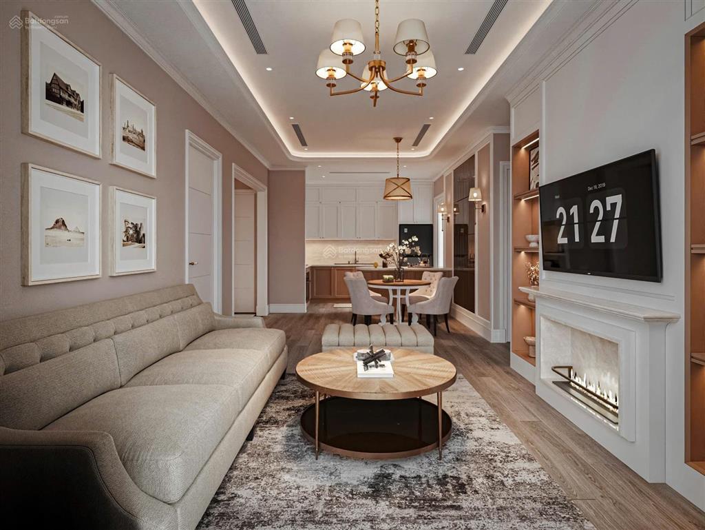 Bán ch trung tâm hạ long, prima bay, 2pn, 2wc, 58m2, 2,9 tỷ tại hoàng quốc việt, bãi cháy, hạ long