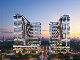 Bán ch trung tâm hạ long, prima bay, 2pn, 2wc, 58m2, 2,9 tỷ tại hoàng quốc việt, bãi cháy, hạ long