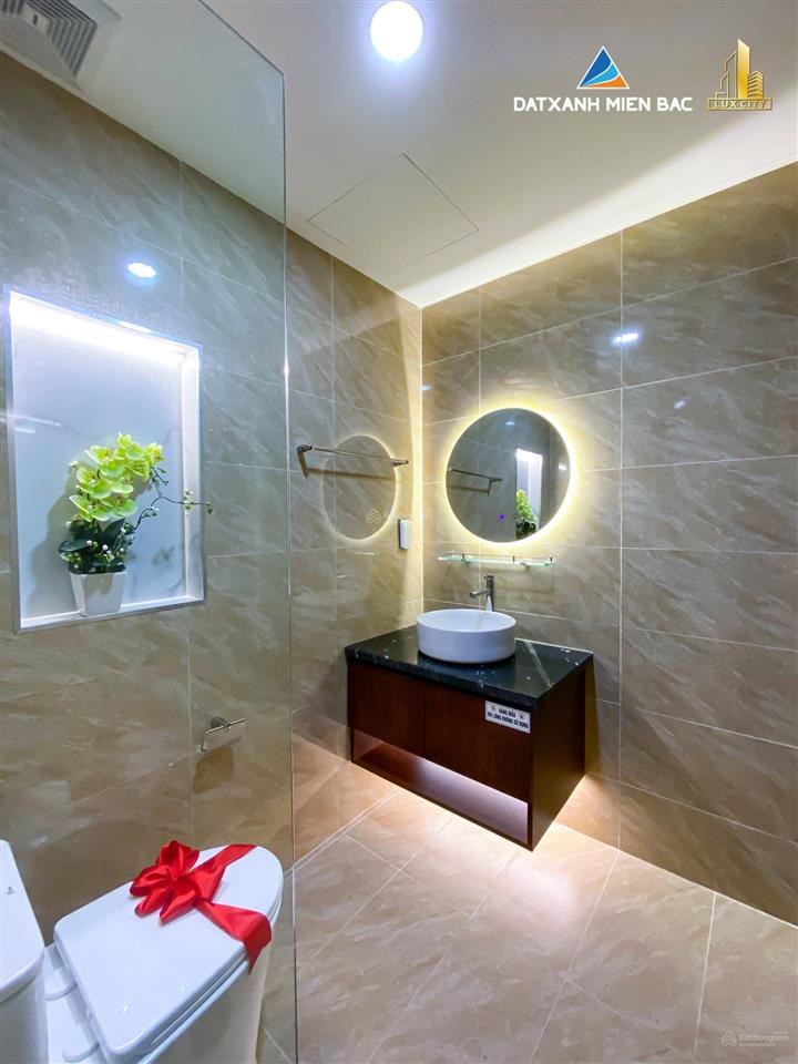 Bán căn hộ chung cư luxcity cẩm phả, 2,2 tỷ, 79m2, hàng hiếm tại cẩm bình, quảng ninh