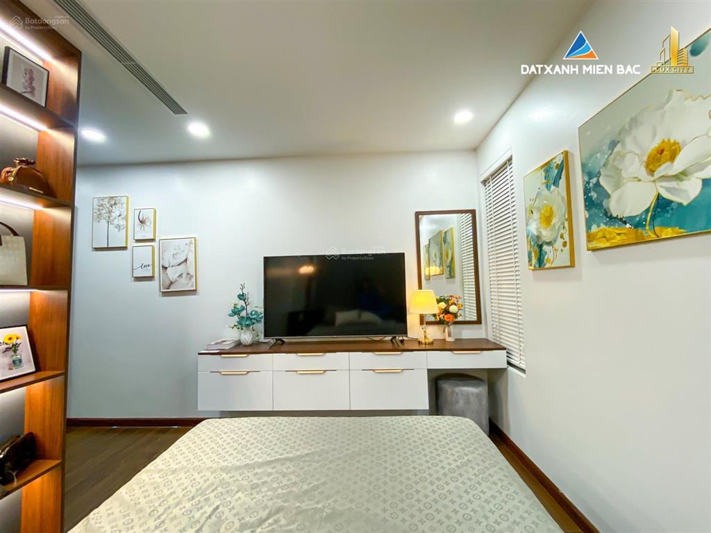Bán căn hộ chung cư luxcity cẩm phả, 2,2 tỷ, 79m2, hàng hiếm tại cẩm bình, quảng ninh