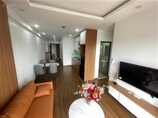 Cho thuê cc 2pn, 72m2, 8 triệu ở tecco elite city, quang trung, thái nguyên