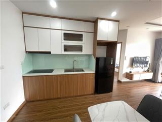 Bán ch tecco elite city, 2,012 tỷ, 55,8 m2, 2pn, 2wc, pháp lý đầy đủ