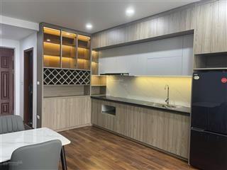 Chính chủ bán căn hộ 72m2, 2pn 2wc tại tecco elite thái nguyên