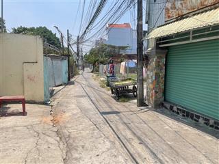 Bán nr tại g79, tổ 93, kp7, phạm ngọc thạch, 15 tỷ, 505.5m2 bao đẹp.