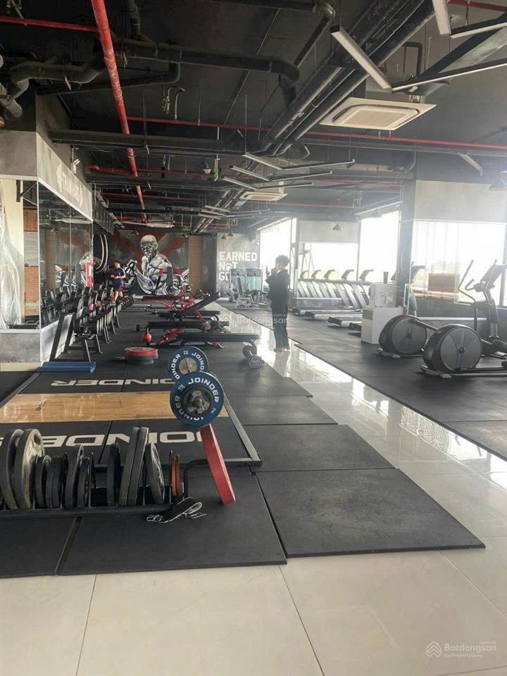 Bán căn hộ chung cư tại tecco elite city, 35 triệu vnd, 80 m2, 2pn, 2wc