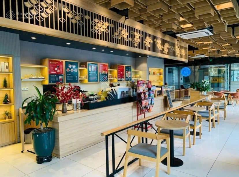 Bán căn hộ chung cư tại tecco elite city, 35 triệu vnd, 80 m2, 2pn, 2wc