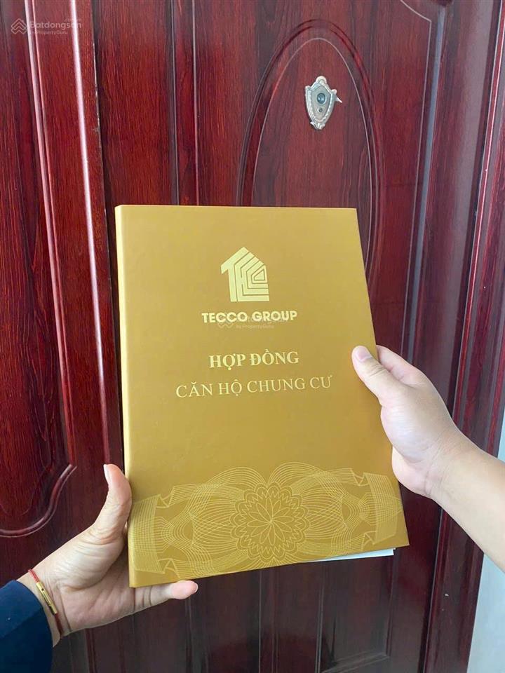 Bán căn hộ chung cư tại tecco elite city, 35 triệu vnd, 80 m2, 2pn, 2wc