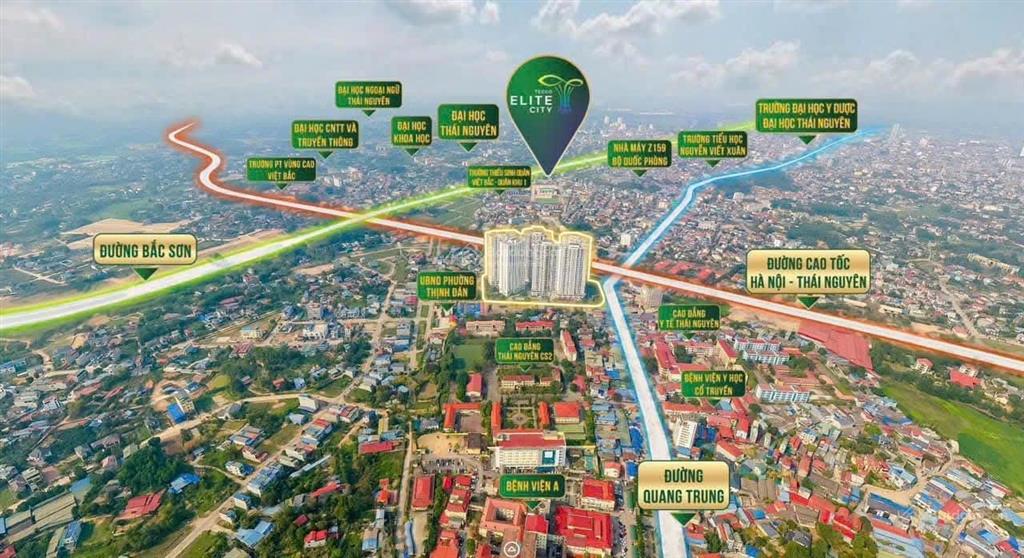 Bán căn hộ chung cư tại tecco elite city, 35 triệu vnd, 80 m2, 2pn, 2wc