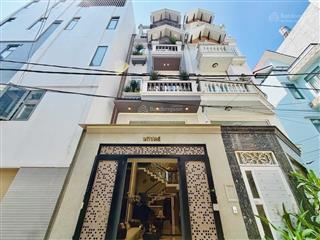 Chủ nhà đang kẹt tiền cần bán gấp căn nhà bùi văn thêm phú nhuận, 30m2, vị trí đẹp, giá cực kì mềm
