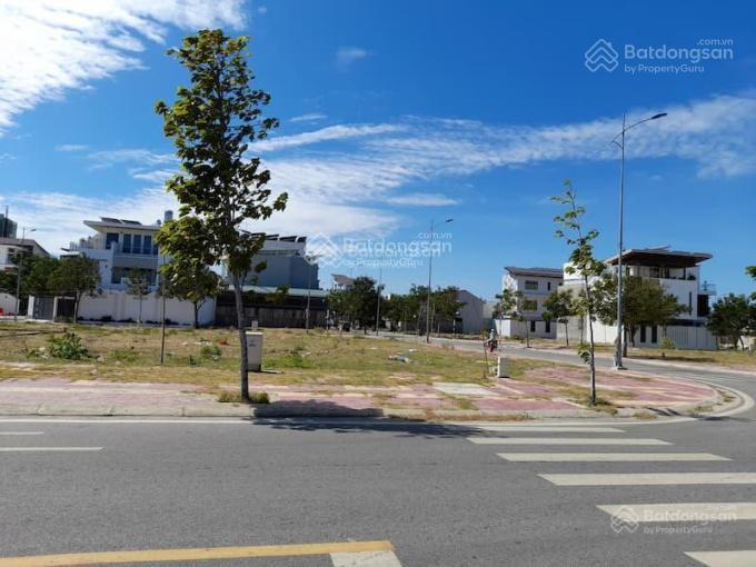 Chủ nhà kẹt tiền cần bán đất gấp giá rẻ cho ai đầu tư ở hội nghĩa, bình dương  100m2