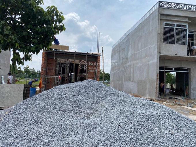 Chủ nhà kẹt tiền cần bán đất gấp giá rẻ cho ai đầu tư ở hội nghĩa, bình dương  100m2