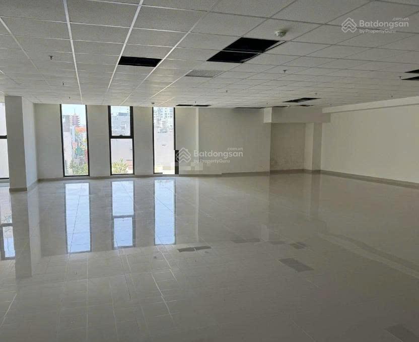 2 mặt tiền đường trần quý kiên quận 2 diện tích 21 x 20m trệt lửng 2 tầng lầu st giá 10.000$