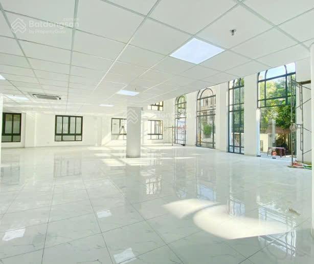 Tòa nhà mới xây nguyễn văn đậu, bình thạnh  diện tích 16 x 29m kết cấu hầm trệt 8 lầu550 triệu