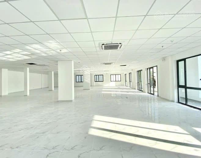 Tòa nhà mới xây nguyễn văn đậu, bình thạnh  diện tích 16 x 29m kết cấu hầm trệt 8 lầu550 triệu