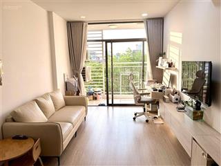 cho-thue-cc-2pn-2wc-90m2-18-trieu-tai-the-flemington-le-dai-hanh-q11--0901-797--bds30267865