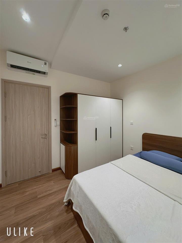 2cho thuê căn hộ 3pn, 3wc tại hùng vương plaza, 22 triệu, 130m2  0901 797 ***