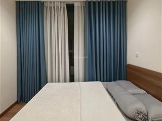 Cho thuê căn hộ 3pn, 3wc tại hùng vương plaza, 24 triệu, 130m2