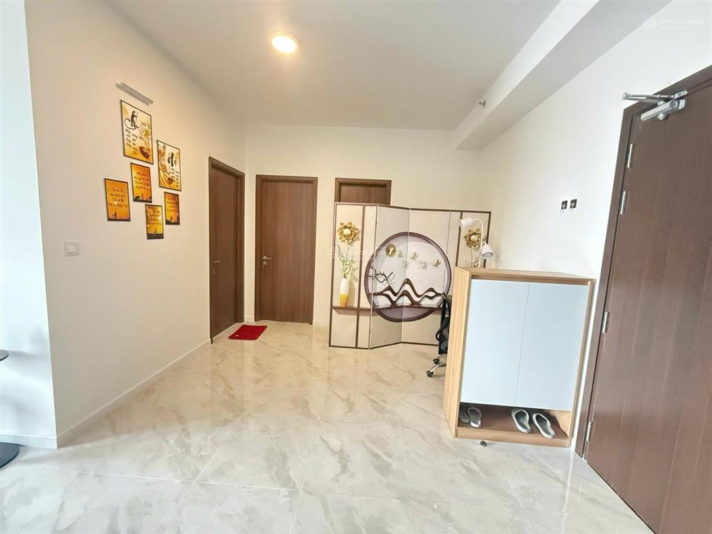 Bán căn hộ 2pn, 2wc, 68m2 tại the privia, 4,2 tỷ, bình tân 0901 797 ***