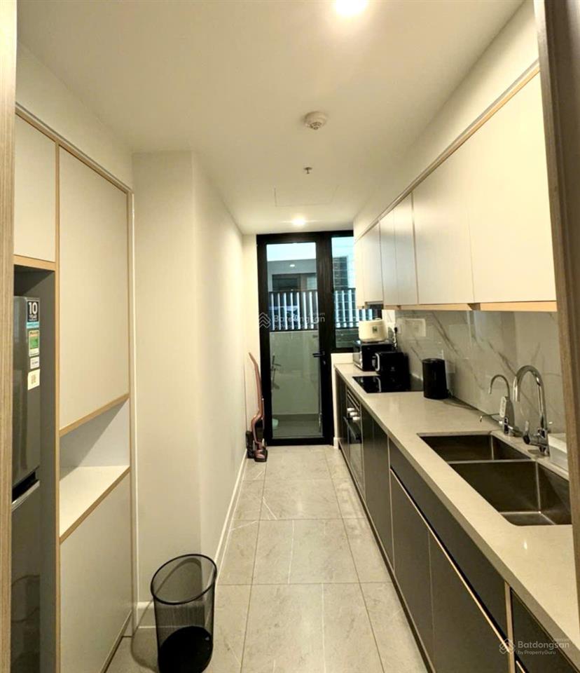Bán căn hộ 2pn, 2wc, 68m2 tại the privia, 4,2 tỷ, bình tân 0901 797 ***