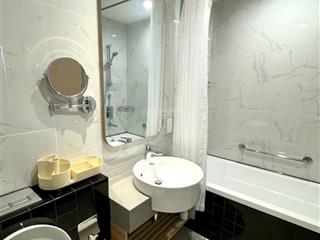 Bán căn hộ 2pn, 2wc, 68m2 tại the privia, 4,15 tỷ, bình tân 0901 797 ***