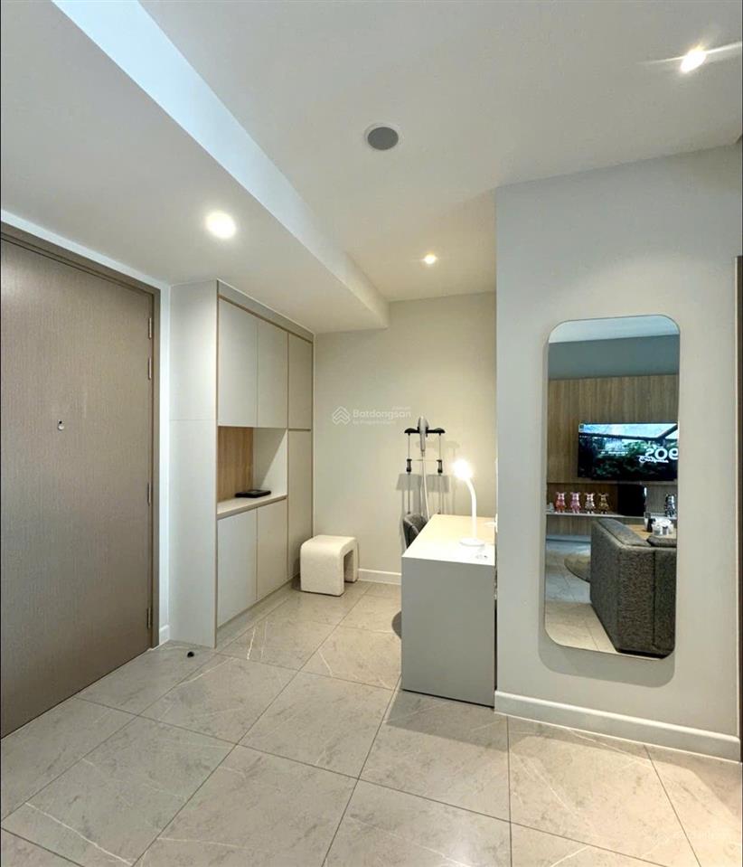 Bán căn hộ 2pn, 2wc, 68m2 tại the privia, 4,2 tỷ, bình tân 0901 797 ***